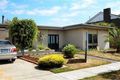 Property photo of 4 Sharrock Drive Dingley Village VIC 3172