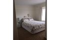 Property photo of 40 Rennie Street Lara VIC 3212