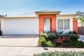 Property photo of 3 Recess Parkway Coolbellup WA 6163