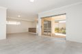 Property photo of 3 Recess Parkway Coolbellup WA 6163