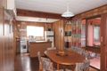 Property photo of 41 Camerons Road Loch Sport VIC 3851