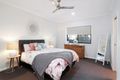 Property photo of 28 Falcon Drive Calala NSW 2340