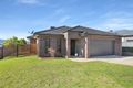 Property photo of 28 Falcon Drive Calala NSW 2340