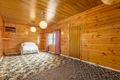 Property photo of 37 Second Street Wingfield SA 5013