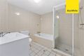 Property photo of 2/27-29 Livingstone Road Lidcombe NSW 2141