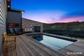 Property photo of 4 Quambi Drive Rosedale NSW 2536