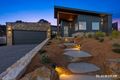 Property photo of 4 Quambi Drive Rosedale NSW 2536