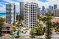 Property photo of 2/4 Britannia Avenue Broadbeach QLD 4218