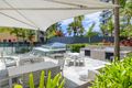 Property photo of 2/4 Britannia Avenue Broadbeach QLD 4218