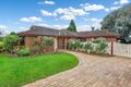 Property photo of 6 Holburn Way Epping VIC 3076