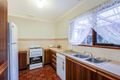 Property photo of 6 Holburn Way Epping VIC 3076
