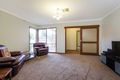 Property photo of 6 Holburn Way Epping VIC 3076