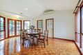 Property photo of 6 Holburn Way Epping VIC 3076