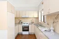 Property photo of 136 West Botany Street Arncliffe NSW 2205