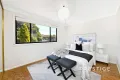 Property photo of 136 West Botany Street Arncliffe NSW 2205