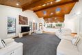 Property photo of 7 Sugargum Street Aspley QLD 4034