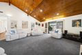 Property photo of 7 Sugargum Street Aspley QLD 4034