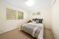 Property photo of 7 Sugargum Street Aspley QLD 4034