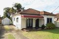 Property photo of 21 Wynyard Street Guildford NSW 2161