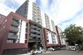Property photo of 1B Pearl Street Hurstville NSW 2220