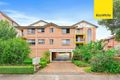 Property photo of 2/27-29 Livingstone Road Lidcombe NSW 2141