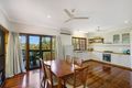 Property photo of 2 Manooka Court Rangeville QLD 4350