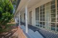 Property photo of 17 Pinaroo Road Gwandalan NSW 2259