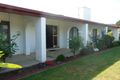 Property photo of 1 Barbara Court Mooroopna VIC 3629