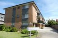 Property photo of 1/30 Patrick Street Merewether NSW 2291