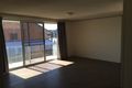 Property photo of 1/30 Patrick Street Merewether NSW 2291