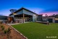 Property photo of 4 Quambi Drive Rosedale NSW 2536