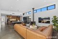 Property photo of 4 Quambi Drive Rosedale NSW 2536