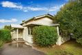Property photo of 35 Oakover Road Preston VIC 3072