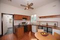 Property photo of 35 Oakover Road Preston VIC 3072