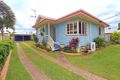 Property photo of 197 Thozet Road Koongal QLD 4701