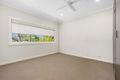 Property photo of 249 Port Hacking Road Miranda NSW 2228