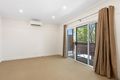 Property photo of 249 Port Hacking Road Miranda NSW 2228