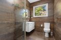 Property photo of 249 Port Hacking Road Miranda NSW 2228