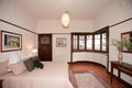 Property photo of 35 Oakover Road Preston VIC 3072