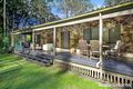 Property photo of 714 Cootharaba Road Cootharaba QLD 4565