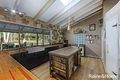 Property photo of 714 Cootharaba Road Cootharaba QLD 4565