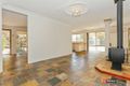 Property photo of 4 Opperman Place Middle Swan WA 6056