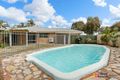Property photo of 4 Opperman Place Middle Swan WA 6056