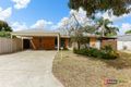 Property photo of 4 Opperman Place Middle Swan WA 6056