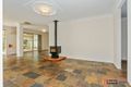 Property photo of 4 Opperman Place Middle Swan WA 6056