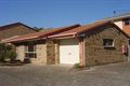 Property photo of 1/20 Guineas Creek Road Currumbin Waters QLD 4223