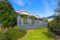 Property photo of 74 Greta Street Gerringong NSW 2534