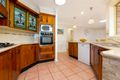 Property photo of 74 Greta Street Gerringong NSW 2534