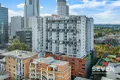 Property photo of 203/36-46 Cowper Street Parramatta NSW 2150