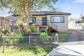 Property photo of 145 Marshall Street Dapto NSW 2530
